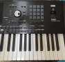 Продавам Korg Рa5X , снимка 10