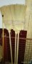 Метли с дръжка и обикновени, снимка 2