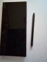 Продавам GSM Samsung galaxy S 23 ultra , снимка 1