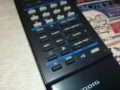 GRUNDIG 8400RC AUDIO REMOTE CONTROL-ВНОС SWISS 2411251252, снимка 10