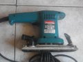 350W/220W/180W-Makita/METABO-Япония/Германия/КНР-Прав Виброшлайф-350-220-180 Вата-Метабо/Макита, снимка 10