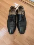 Мъжки обувки Esse, снимка 5