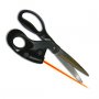 Лазерна ножица, снимка 1 - Други инструменти - 28516737