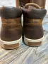 Високи кецове Timberland , снимка 4