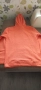 Нов суетшърт тип хууди Jack&Jones, р-р М, снимка 4