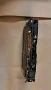 Gigabyte  RX480  4GB, снимка 3