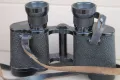 Немски бинокъл ''Carl Zeiss Silvamar'' 6x30, снимка 5
