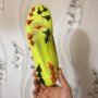 бутонки Nike Mercurial Vapor 14 Academy AG - Motivation номер 42-42,5, снимка 11