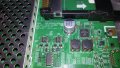 MAIN BOARD BN41-00980B BN94-01971A , снимка 2