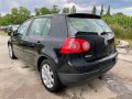На ЧАСТИ. VW Golf 5 /ПЕТ/ 2.0 TDI  140кс 2005г код на мотор BKD, снимка 5