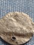 Сребърна монета полугрош Сигизмунд втори Август Респосполита 20308, снимка 8