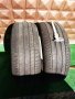 215/55/16,michelin,5-6mm,dot 1015, снимка 4