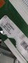 Платка EAX35231404 EBR37029705  for 37 inc DISPLAY LC370WX5-SLA1 for LG 37LC7D, снимка 6