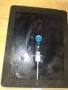 IPAD 64GB A1337, снимка 4