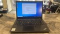 Lenovo Thinkpad T470s,Intel-i7-7600U 4 CPUs 2.9 GHz, 512 GB SSD, 24 GB RAM,Win 10 Pro-64 bit, снимка 1 - Лаптопи за дома - 43893386