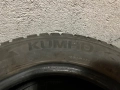 KUMHO 155/65/14-75T, снимка 6