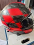 Продавам каска Arai xl, снимка 4