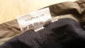 ACTIVE WATERPROOF Trouser размер M за лов риболов панталон водонепромокаем - 969, снимка 16