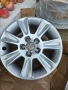 джанти 15 цола за Audi, снимка 8
