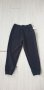 GANT Womens Cotton Pant Size M НОВО! ОРИГИНАЛ! Дамско Долнище, снимка 9