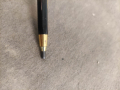 Продавам метален молив Toison D'or Versatil 5900-6B, снимка 3