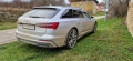 AUDI A6 3.0TDI MILD HYBRID, снимка 5