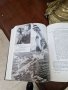 Антикварна немска книга- Ловецът гони - Немските подводници , снимка 6