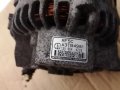 Динамо /Алтернатор Мазда 6 2.0 CITD, снимка 4