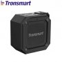 Висококачествени блутут колонки Tronsmart TWS Bluetooth 5.0,MP3 Speaker 5W~40W+FM радио, снимка 4