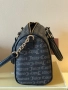 Оригинална чанта Juicy Couture , снимка 2