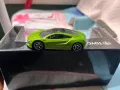 Hotwheels Acura NSX 2015, снимка 1