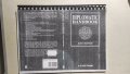 Diplomatic Handbook, снимка 1 - Специализирана литература - 33554626