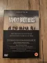 Band of Brothers - the Complete Series Commemorative Gift Set DVD филм бокс сет, снимка 1