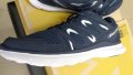Karrimor Duma 100%original  спортни обувки внос Англия., снимка 2