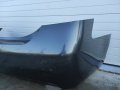 Задна броня Toyota Camry 2006-2009 , снимка 2