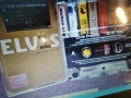 ELVIS PRESLEY 0801261730, снимка 9