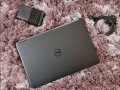 12.5" Бърз бизнес лаптоп Dell Latitude E5270, i3-6100U, 8GB DDR4 RAM, 500GB HDD, SmartCard + HDMI, снимка 3