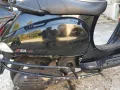 vespa s 50 4t , снимка 10