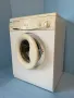 Продава пералня Whirlpool FL5053 (500), снимка 2