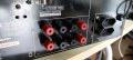 Усилватели Sony - JVC - Yamaha, снимка 3