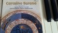 CARMINA BURANA, снимка 2