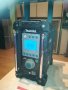makita radio-внос англия 0405210838, снимка 8