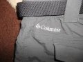 Къси панталони COLUMBIA  мъжки,2ХЛ, снимка 4