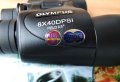 Бинокъл Олимпус /8х40/, снимка 11