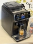 Кафемашина кафе автомат Philips EP5441 с гаранция, снимка 4