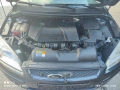  FORD FOCUS 2007г.  1.8-16V  125к.с , снимка 15