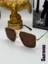 Слънчеви очила , снимка 8