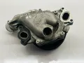 Водна помпа за ЯГУАР JAGUAR F-TYPE X152​ Land Rover Discovery Sport 3.0 бензин V6 8W93-8K500-AC 2015, снимка 4