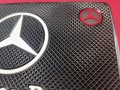 Mercedes-Benz Anti Slip mat подложка, снимка 2