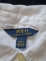 Дамска риза Polo Ralph Lauren , снимка 6